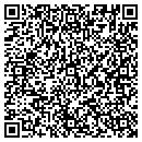 QR code with Craft Development contacts
