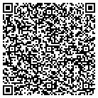 QR code with Longoria Construction contacts