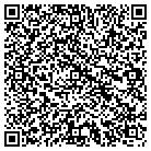 QR code with Avery's Custom Glass Design contacts
