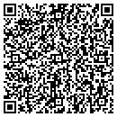 QR code with T & T Snacks LLC contacts