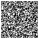 QR code with Graham Advisory contacts