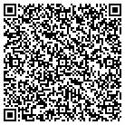 QR code with Can-AM Baseball Softball Acad contacts