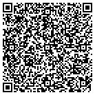 QR code with Possum Kngdom Wstlake Vlnteers contacts