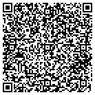 QR code with John G Tower Elementary School contacts