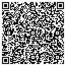 QR code with Cox Die Casting Co contacts