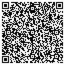 QR code with Talbot & Wong Corp contacts