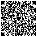 QR code with Texas Traders contacts