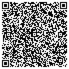 QR code with Lucas Group Executive Search contacts
