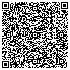 QR code with Global Welding Service contacts