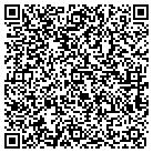 QR code with Texas Assn Cmnty Schools contacts