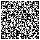 QR code with Otter Realty contacts