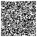 QR code with Leigh N Nicholson contacts