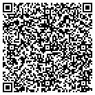 QR code with Preston Shoe & Tailor Service contacts