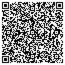 QR code with Ol Tex's Bar B Que contacts