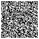 QR code with Reichenstein Manor contacts