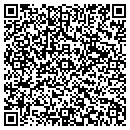 QR code with John G Enloe DDS contacts