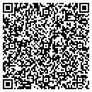 QR code with Warehouse contacts
