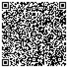 QR code with Abacus Equipment Inc contacts