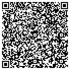 QR code with Clarion Construction Inc contacts
