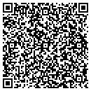 QR code with Havens Kettle Corn contacts