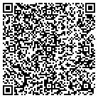QR code with CBA Insurance Services LLC contacts