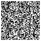 QR code with Explorer Pipeline Co contacts