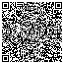 QR code with Sharon Dozier contacts