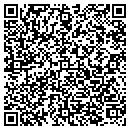 QR code with Ristra Energy LLC contacts