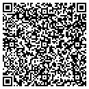 QR code with Direct Fuels LP contacts