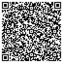 QR code with Baytown State Bank contacts