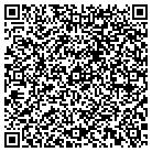 QR code with Frank Edwards Construction contacts