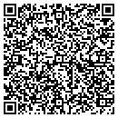 QR code with Drum Construction contacts