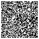 QR code with Plan Spec Surveys contacts