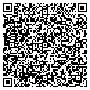 QR code with Security Finance contacts