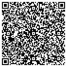 QR code with Mc Cord Development Inc contacts