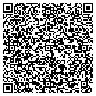 QR code with Clean Energy Technologies contacts