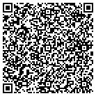QR code with Lee Kam Kee Vietnamese Rstrnt contacts