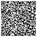 QR code with Matts In Jefferson contacts