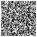 QR code with M David Clark Design contacts