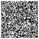 QR code with Annies List contacts