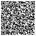 QR code with Point Mpo contacts