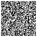 QR code with ABC Discount contacts