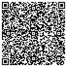 QR code with Mc Laughlin Marble & Tile contacts