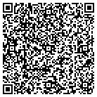QR code with Exterior Shutter Co Inc contacts