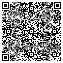 QR code with Real Deal Testing contacts