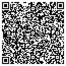 QR code with Spirit of Word contacts