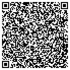 QR code with Structural Design Group contacts