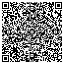 QR code with Genuine Lawn Care contacts