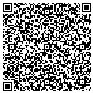 QR code with Edco Properties Inc Real Est contacts