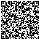 QR code with Rose Contracting contacts